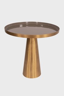 Bijzettafel Mirasol | Hearthome & Living