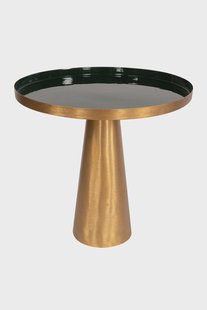 Bijzettafel Mirasol | Hearthome & Living