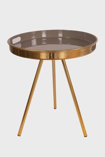 Bijzettafel Maa | Hearthome & Living