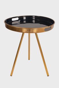 Bijzettafel Maa | Hearthome & Living Bijzettafel Maa | Hearthome & Living