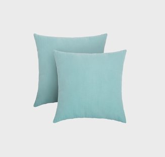 Set van 2 sierkussens Joy | SIA Home Set van 2 sierkussens Joy | SIA Home