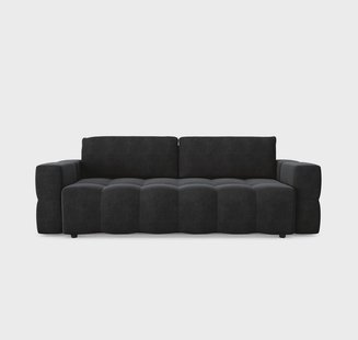 4-zitsslaapbank Gabriel velvet met opbergbox |