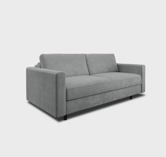 4-zitsslaapbank Hailie Jade | SIA Home 4-zitsslaapbank Hailie Jade | SIA Home