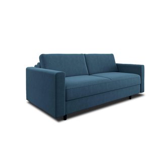 4-zitsslaapbank Hailie Jade |