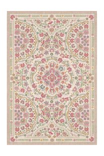 Pip Studio Vloerkleed Il Ricamo by Pip Zand 120 x 185 cm