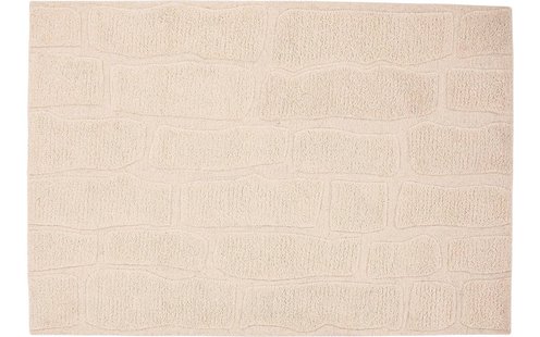 Goossens Excellent Vloerkleed Gaby, 160 x 230 cm