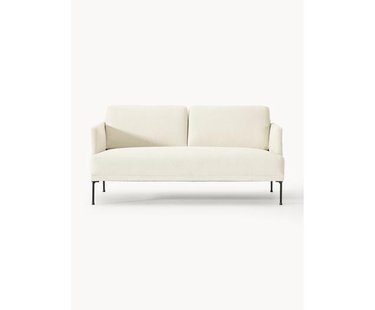 Bank Fluente (2-zits)