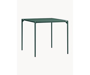 Outdoor tuintafel Novo