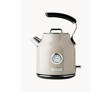 Waterkoker Dorset, 1.7 L