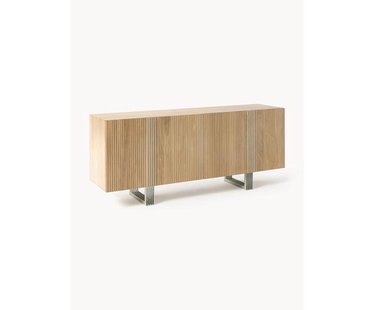 Houten dressoir Ross