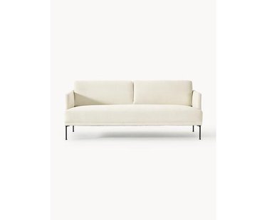 Bank Fluente (3-zits)