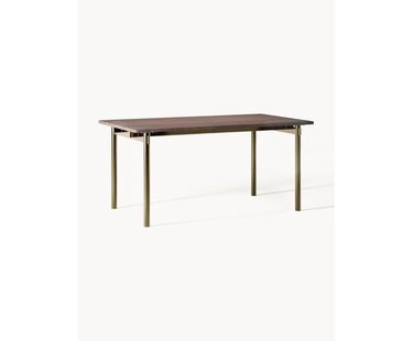 Eettafel Mavi, in verschillende formaten