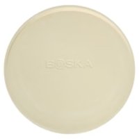 Boska - pizzasteen Deluxe L - 35 cm