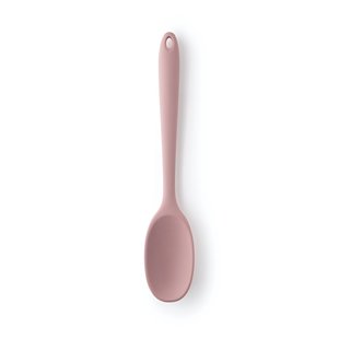 Taylor's Eye Witness - lepel siliconen - cherry blossom