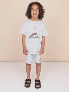 Bunny Bums T-shirt Kinderen