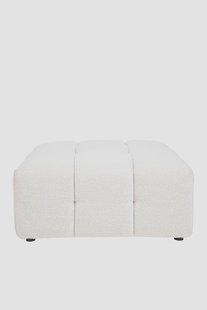 Marquis hocker Ascot pearl