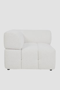 Marquis hoek Ascot pearl