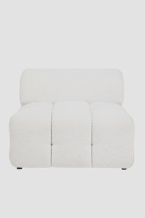 Marquis stoel Ascot pearl