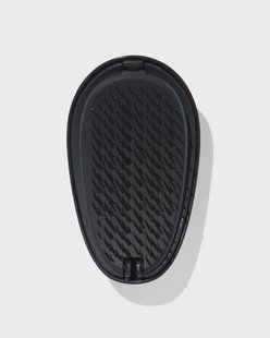 HEMA Anti-klit reis haarborstel