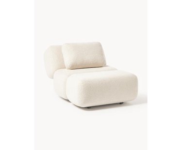 Teddy fauteuil Caterpillar