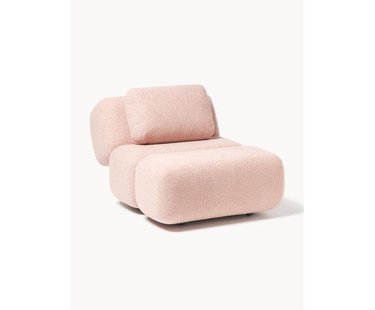 Teddy fauteuil Caterpillar