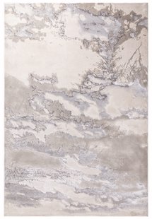 Easy Living - Vloerkleed Aurora AU02 Cloud -