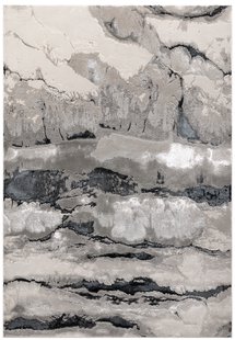 Easy Living - Vloerkleed Aurora AU05 Quartz -