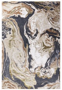 Easy Living - Vloerkleed Aurora AU08 Marble -