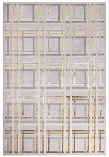 Easy Living - Vloerkleed Aurora AU15 Elexus -