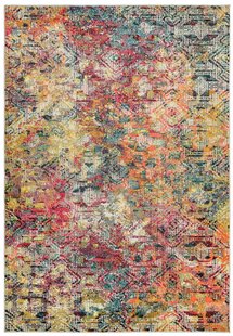 Easy Living - Vloerkleed Colores Cloud CO05 Digital -