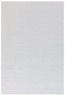 Easy Living - Vloerkleed Halsey Natural -