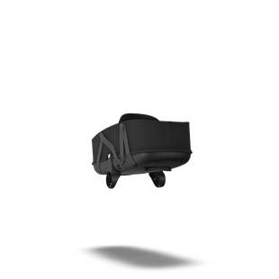 Bugaboo Bee 5 wieg compleet Bugaboo Bee 5 wieg compleet