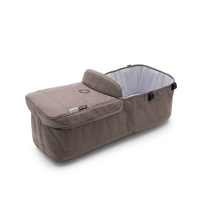 Bugaboo Donkey 3 wiegbekleding compleet Bugaboo Donkey 3 wiegbekleding compleet