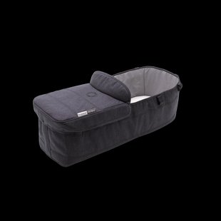 Bugaboo Donkey 3 wiegbekleding compleet Bugaboo Donkey 3 wiegbekleding compleet