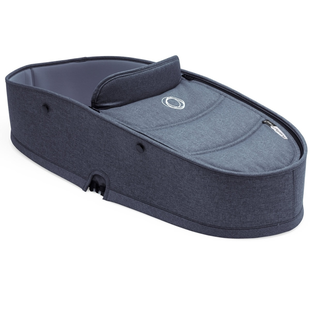 Bugaboo Bee 5 bekledingsset voor wieg Bugaboo Bee 5 bekledingsset voor wieg