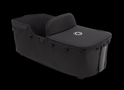 Bugaboo Lynx wiegbekleding Bugaboo Lynx wiegbekleding