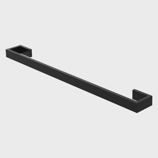 Handdoekenrek Ludo |