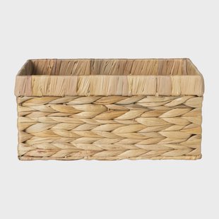 Lademand Joep - 14x30x20 cm