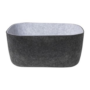 Mand vilt - 14x32x24 cm Mand vilt - 14x32x24 cm