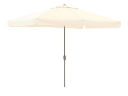 Shadowline Aruba parasol 300x200cm - Laagste prijsgarantie!