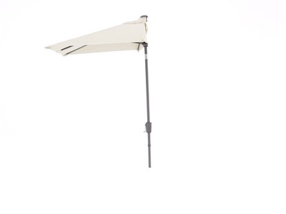 Shadowline balkonparasol 210x130cm - Laagste prijsgarantie!