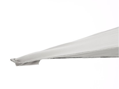 Shadowline balkonparasol 210x130cm - Laagste prijsgarantie!