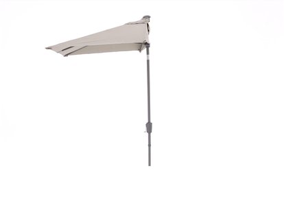 Shadowline balkonparasol 210x130cm - Laagste prijsgarantie!