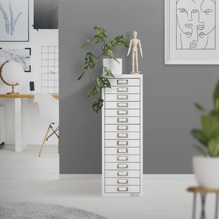 Archiefkast Marcus |