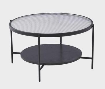 Salontafel Greydon | NADUVI Collection