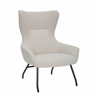 Fauteuil Sunala | NADUVI Collection