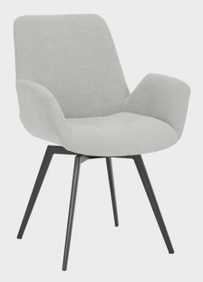 Eetkamerstoel Harvey | NADUVI Collection