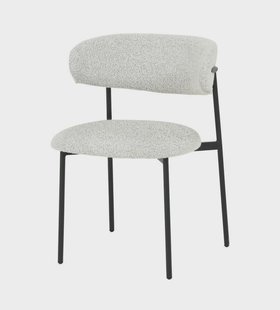 Eetkamerstoel Meloni | NADUVI Collection