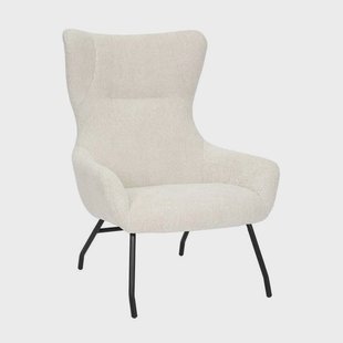 Fauteuil Sunala | NADUVI Collection