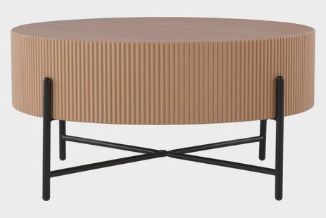 Salontafel Harris | NADUVI Collection